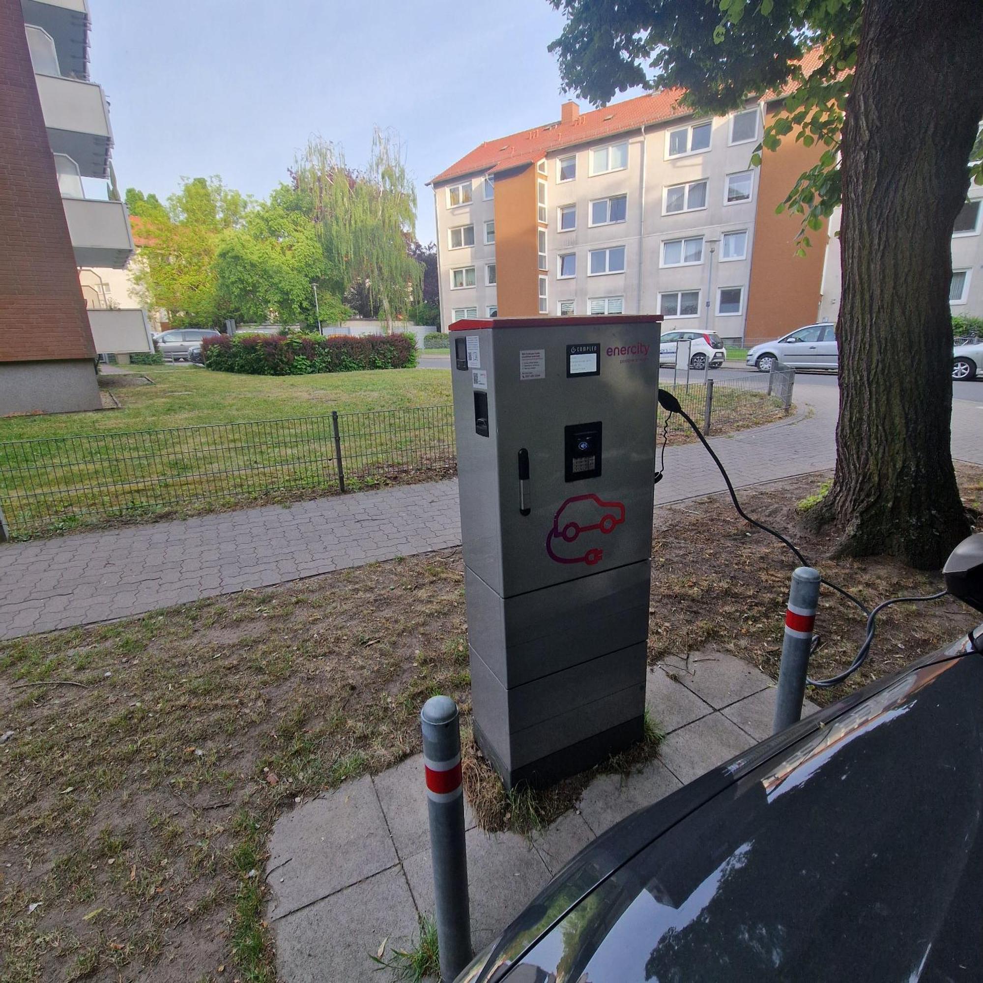 Messeblick - Lift Parkplatz - Contaktless Check In Apartment *
